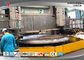 Tugas Berat ASME Pressure Vessel Forged Stainless Steel Pipe Fittings Sheet